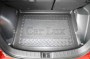 Alfombra Cubre maletero Protector Mitsubishi Eclipse Cross